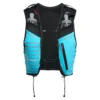 Γιλέκο Trail 5L