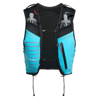 Γιλέκο Trail 5L