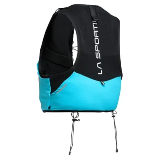 Γιλέκο Trail 5L