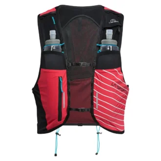 Γιλέκο Ultra Trail 10L