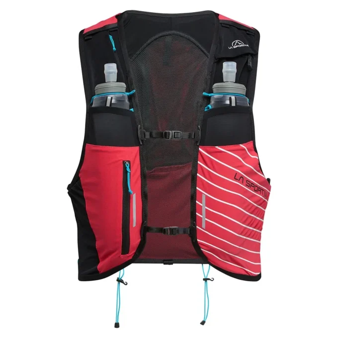 Γιλέκο Ultra Trail 10L