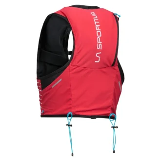 Γιλέκο Ultra Trail 10L