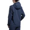 Helixir Shell Jkt W