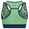 Hover Top W