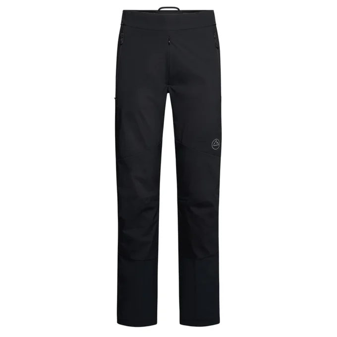 Ikarus Pant M