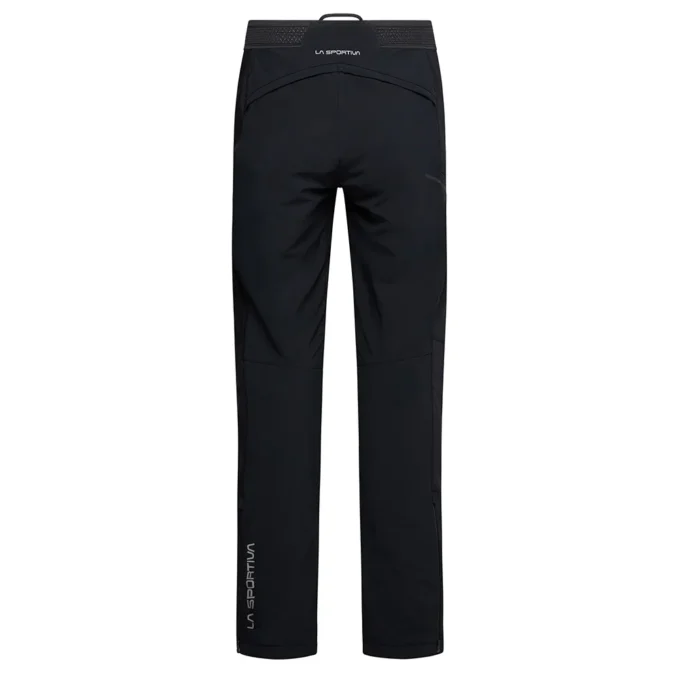 Ikarus Pant M