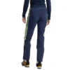 Ikarus Pant W