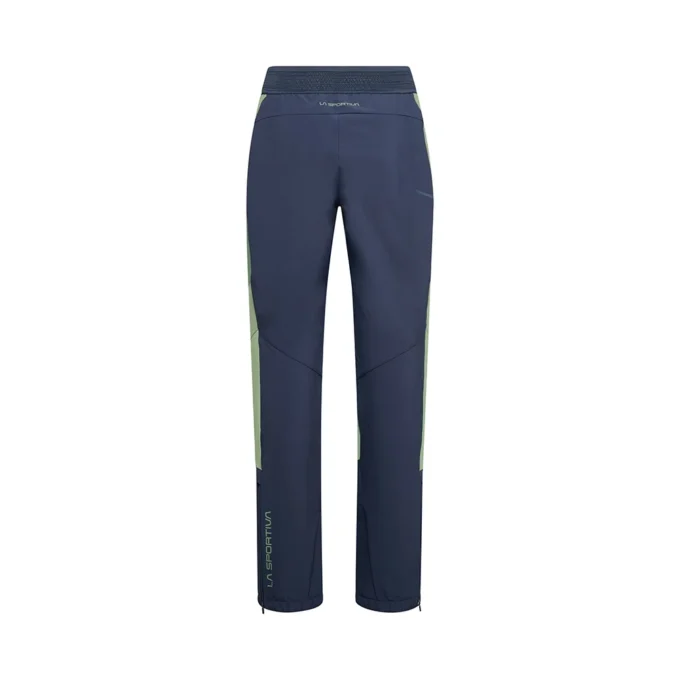 Ikarus Pant W