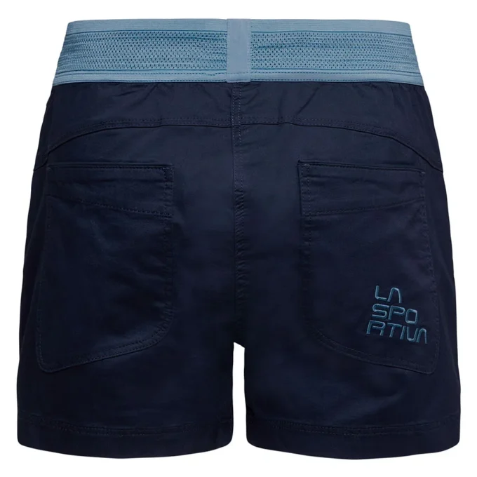 Joya Short W