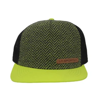 Καπέλο Moose Trucker