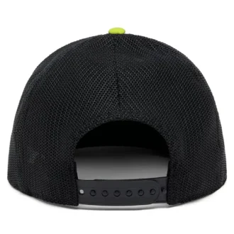 Καπέλο Moose Trucker