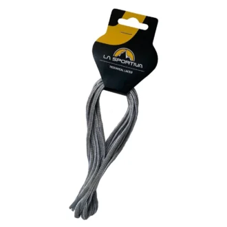 Κορδόνια παπουτσιών-Mtn Running (107 cm)