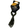 Κορδόνια παπουτσιών-Mtn Running (107 cm)