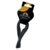 Κορδόνια παπουτσιών-Mtn Running (107 cm)