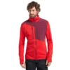Lucendro Thermal Hoody M