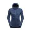 Lucendro Thermal Hoody W