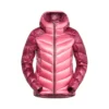 Lumina 300 Down Jkt W