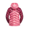 Lumina 300 Down Jkt W