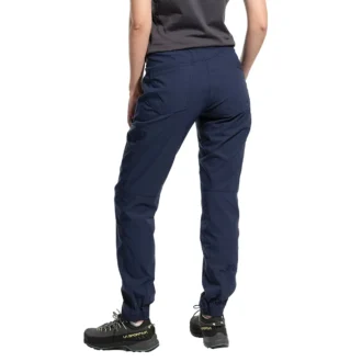 mantara panteloni w 2 330x330 - &Mu;&alpha;&nu;&tau;ά&rho;&alpha; &Pi;&alpha;&nu;&tau;&epsilon;&lambda;ό&nu;&iota; W