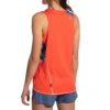 Μπλούζα Embrace Tank W