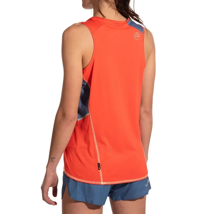 Μπλούζα Embrace Tank W