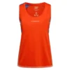 Μπλούζα Embrace Tank W