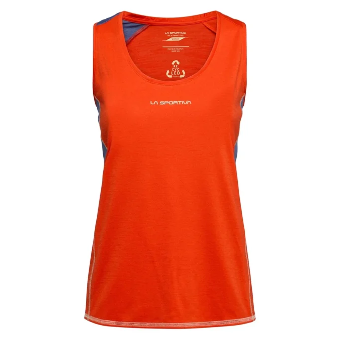 Μπλούζα Embrace Tank W