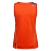 Μπλούζα Embrace Tank W