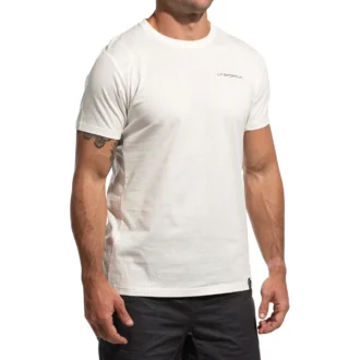Μπλουζάκι Dawn Wall M