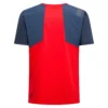 Μπλουζάκι Ridge M