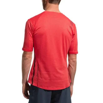 Μπλουζάκι Trail Bite M
