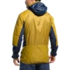 Μπουφάν Aequilibrium Lite Insulation Jkt M