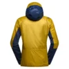 Μπουφάν Aequilibrium Lite Insulation Jkt M