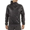 Μπουφάν Blizzard Windbreaker Jkt M