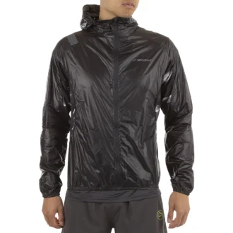 Μπουφάν Blizzard Windbreaker Jkt M