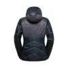 Mythic Primaloft Jkt W