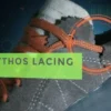 Mythos ECO Γυναικεία