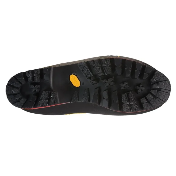 Nepal Cube GTX Γυναικεία
