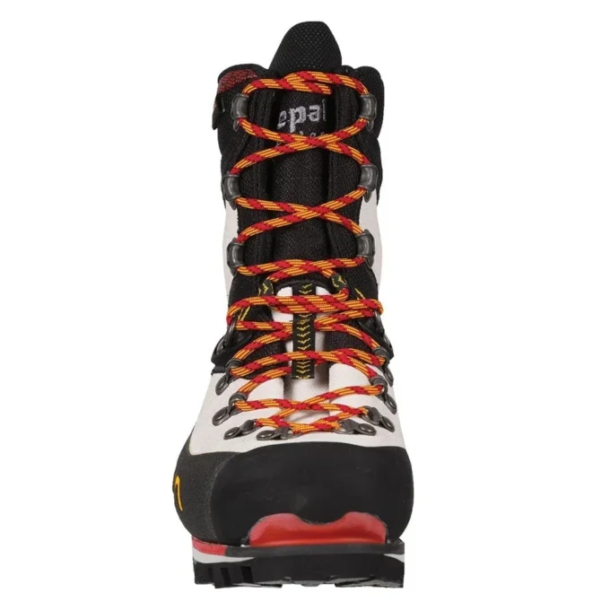 Nepal Cube GTX Γυναικεία