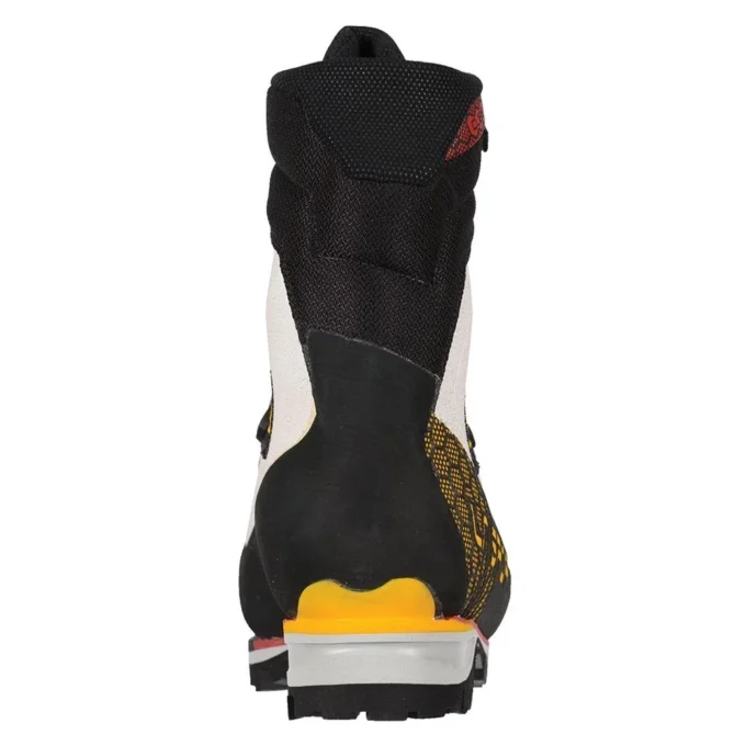 Nepal Cube GTX Γυναικεία