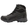 Nucleo High II GTX Wide