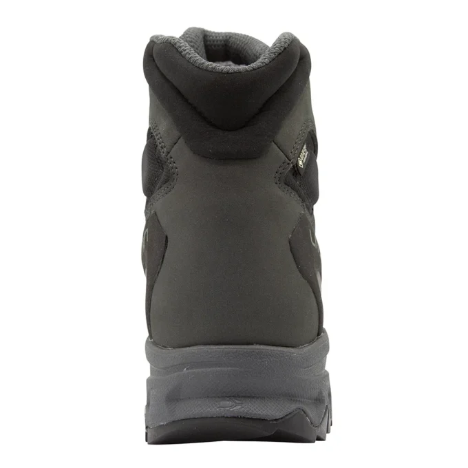 Nucleo High II GTX Wide
