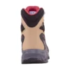 Nucleo High II GTX Womens Wide (2023)
