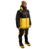 Olympus Tech Down Pant M