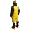 Olympus Tech Down Pant M