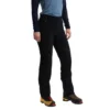 Orizon Pant W