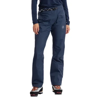 Παντελόνι Alpine Guide GTX Performance W