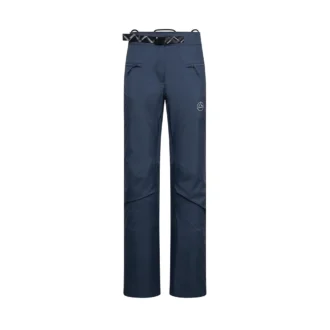 Παντελόνι Alpine Guide GTX Performance W