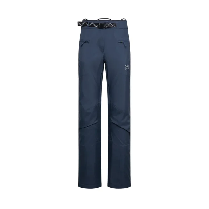 Παντελόνι Alpine Guide GTX Performance W