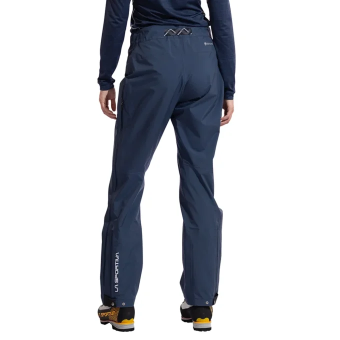 Παντελόνι Alpine Guide GTX Performance W